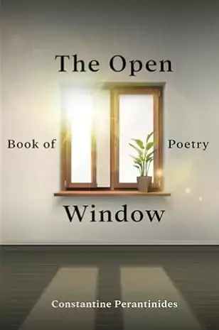 Book Slider